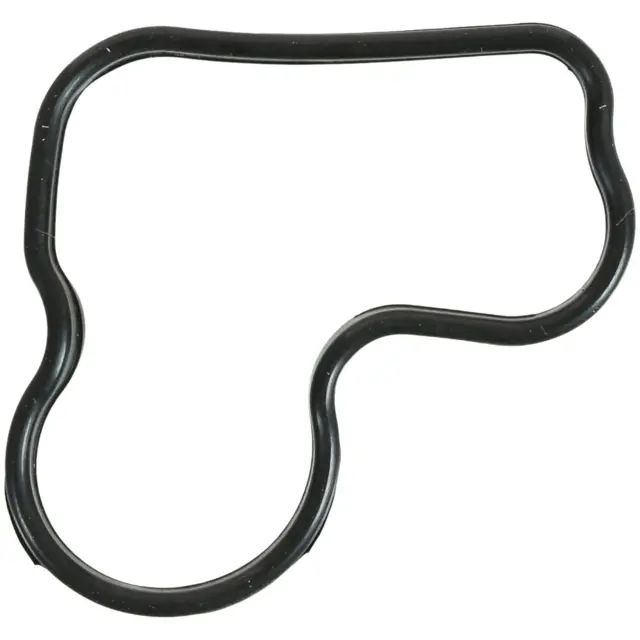 35958 - Cooling Systems: Engine Coolant Outlet Gasket for FEL-PRO Image