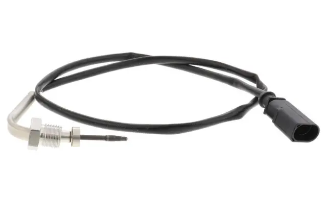 V10721485 - Cooling Systems: Exhaust Gas Temperature (EGT) Sensor for VEMO Image