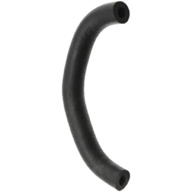 86815 - : HVAC Heater Hose for DAYCO HYDRAULIC Image