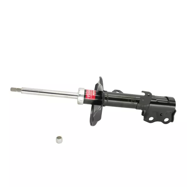 339114 - : Suspension Strut for KYB Image