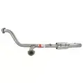 55581 - : Ultra EPA Catalytic Converter for Walker Exhaust Image