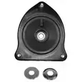 SM5443 - : Suspension Strut Mount for KYB Image