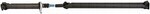 976339 - : Rear 2-Piece Steel Driveshaft Assembly for Ford: F-250 Super Duty, F-350 Super Duty Image