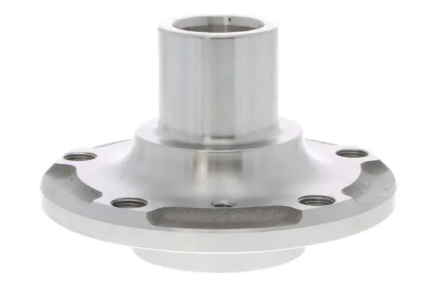V202698 - Wheels, Tires &amp; Parts: Wheel Hub for Vaico Image