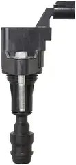 Spectra Premium Ignition Coil - Spectra Premium (C-706)
