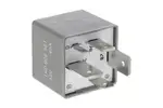 V15711022 - : Engine Cooling Fan Controller for VEMO Image