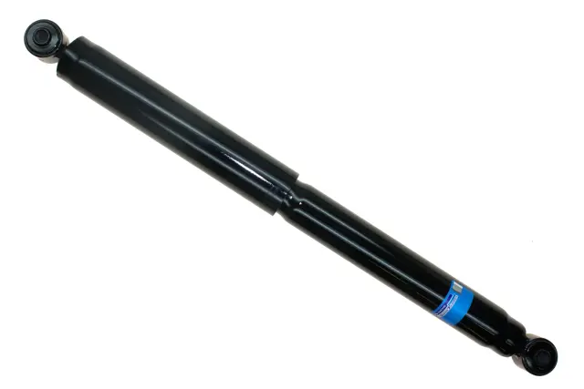 560352 - : SACHS NIVOMAT Shock for SACHS Image