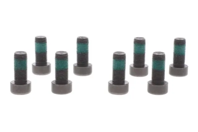 V102544 - Transmission &amp; Drivetrain: Screw for Vaico Image