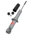 KG9026 - : Suspension Strut for KYB Image