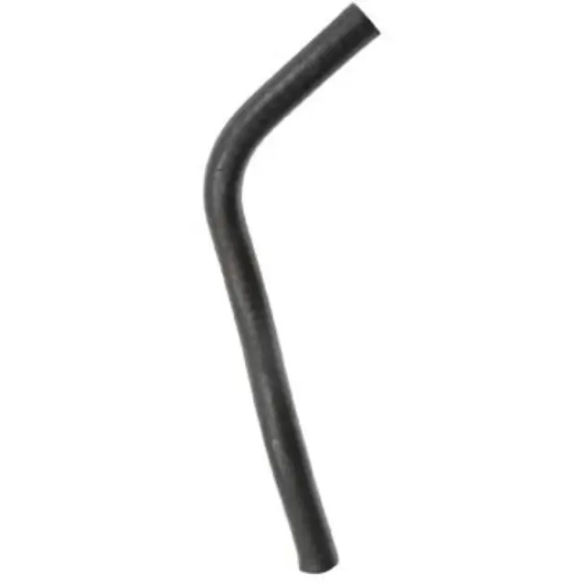 86810 - : HVAC Heater Hose for DAYCO HYDRAULIC Image