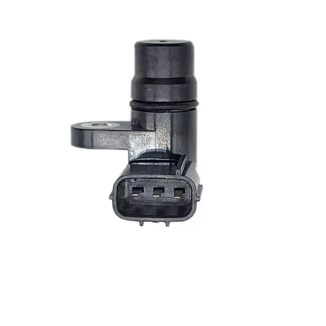 2VSS0737 - Brakes &amp; Brake Parts: Automatic Transmission Input Shaft Speed Sensor for HOLSTEIN Image