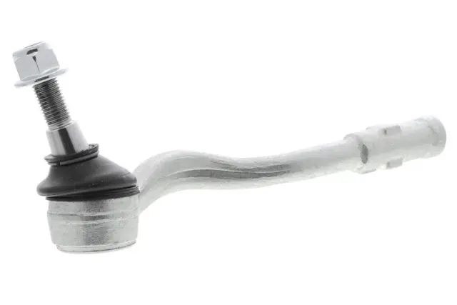V109873 - Suspension &amp; Steering: Steering Tie Rod End for Vaico Image
