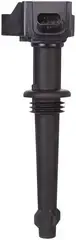 C887 - : Spectra Premium Ignition Coil for Spectra Premium Image