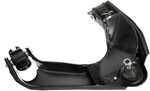 524953 - : Suspension Control Arm And Ball Joint Assembly for Suzuki: Verona Image