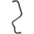 87798 - : HVAC Heater Hose for DAYCO HYDRAULIC Image