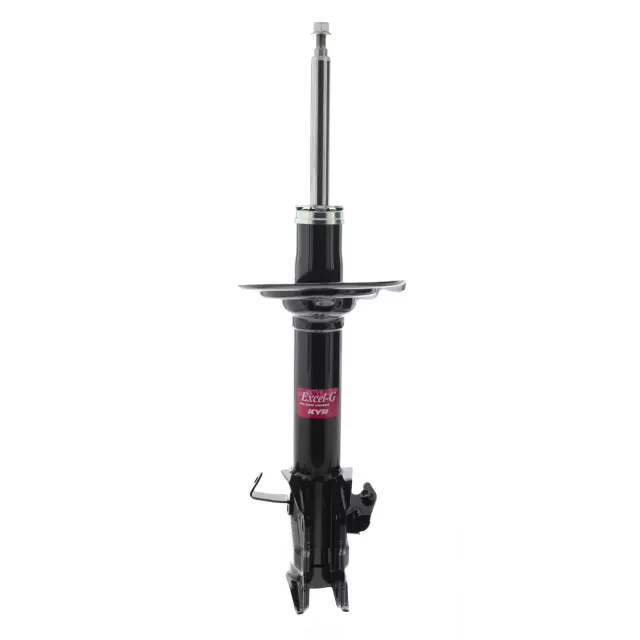 3350061 - : Suspension Strut for KYB Image