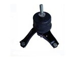 1236228100 - : Engine Mount for Toyota Image