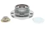 V100046 - : Wheel Bearing Kit for Vaico Image