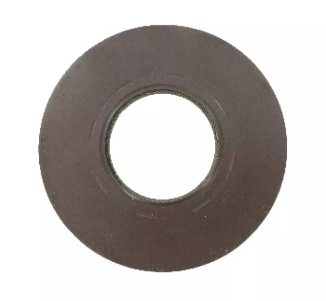 14914 - Gaskets: Engine Camshaft Seal for SKF Image