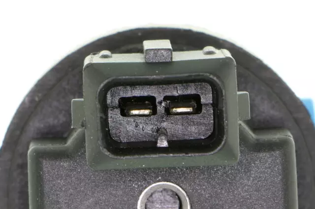 V30770152 - Emission Systems: Vapor Canister Purge Valve for VEMO Image