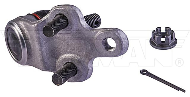 B9499XL - Suspension &amp; Steering: Suspension Ball Joint for Dorman Image