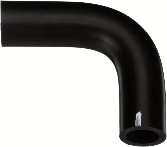 EMH691 - : Emission Control &amp; Ventilation Hose for Gates Image