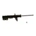 338107 - : Suspension Strut for KYB Image