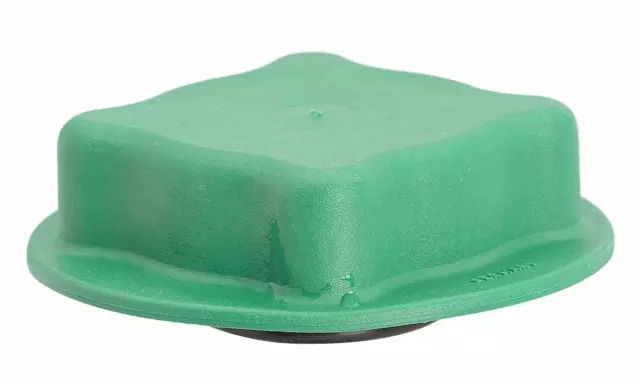 31329 - Cooling Systems: Gates Radiator Cap for Gates Image