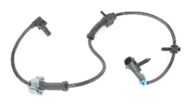 SC417 - : ABS Wheel Speed Sensor for SKF Image