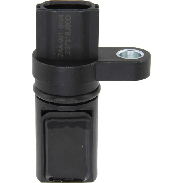 2CAM0031 - Ignition Systems: Engine Camshaft Position Sensor for HOLSTEIN Image