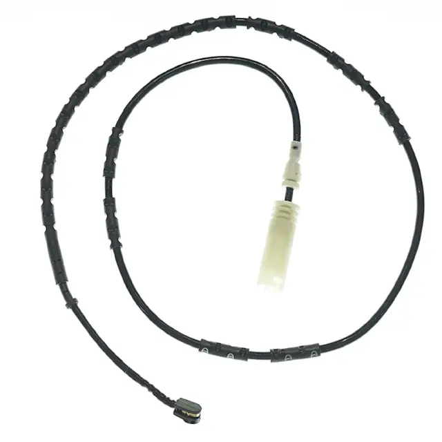 A00437 - : Disc Brake Pad Wear Sensor for Brembo Image