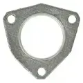 61641 - : Exhaust Pipe Flange Gasket for FEL-PRO Image