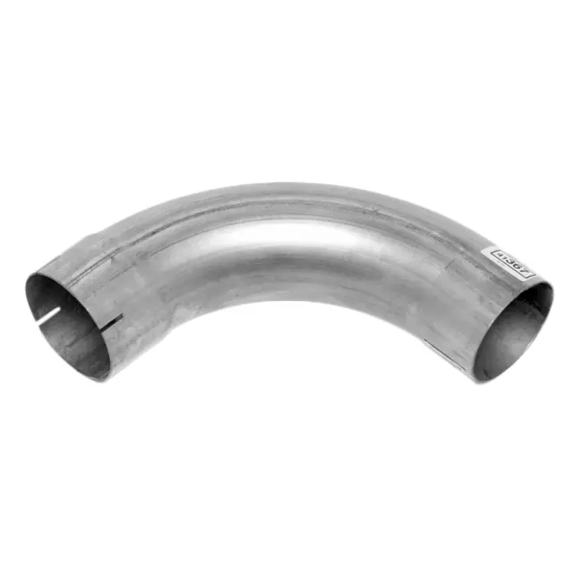 41367 - : Walker Heavy Duty 41367 Exhaust Elbow 4" Inlet (ID) 4" Outlet (OD) for Walker Exhaust Image