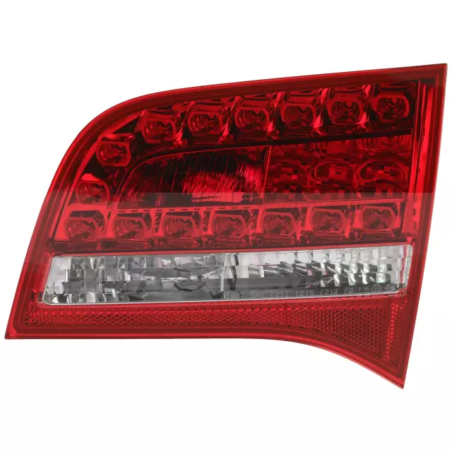 43849 - : Reversing Lamp LED Audi for VALEO Image