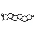 MS954071 - : Fuel Injection Plenum Gasket Set for FEL-PRO Image