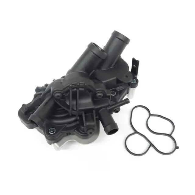 US8952 - : Engine Water Pump for US Motor Works Image