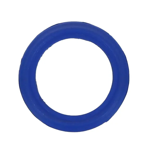71325 - : Exhaust Gas Recirculation (EGR) Valve Gasket for FEL-PRO Image