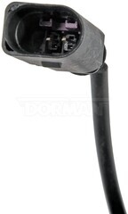 Exhaust Gas Temperature Sensor - Dorman (904-735)