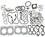 10105AC220 - : Engine Gasket Set for Subaru Image