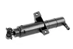 V41080002 - Wiper and Washer: Headlight Washer Nozzle for VEMO Image