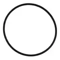 62010 - : Fuel Injection Throttle Body Mounting Gasket for FEL-PRO Image