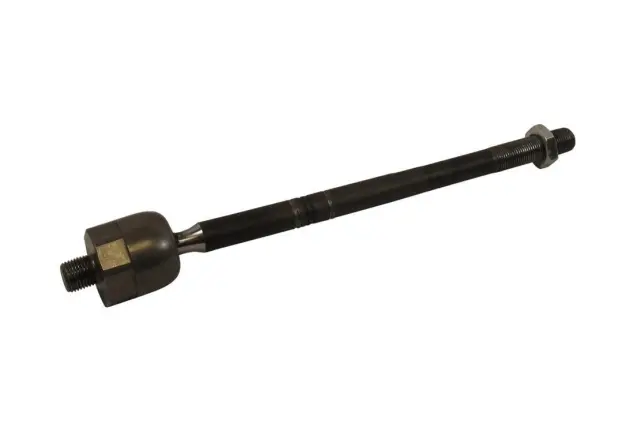 V400842 - Suspension &amp; Steering: Inner Tie Rod for Vaico Image