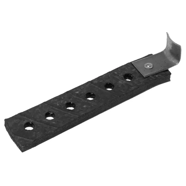 36274 - : Walker 36274 Exhaust System Hanger for Walker Exhaust Image