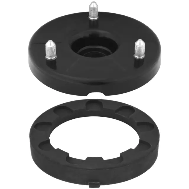 SM5771 - : Suspension Strut Mount Bracket for KYB Image