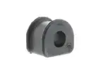 V102439 - : Stabiliser Mounting for Vaico Image