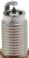 Spark Plug - NGK (95463)