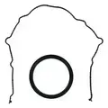BS40743 - : Engine Crankshaft Seal Kit for FEL-PRO Image