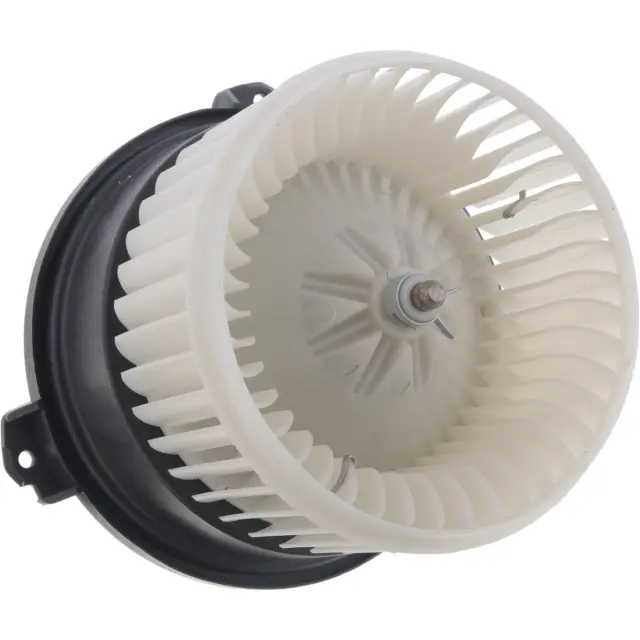 PM4726 - : HVAC Blower Motor for Continental Image