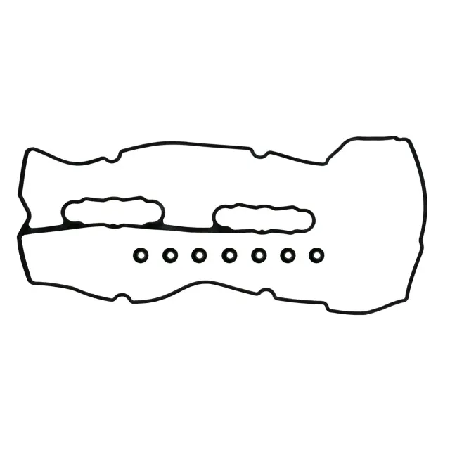 VS50854R - : Engine Valve Cover Gasket Set for FEL-PRO Image