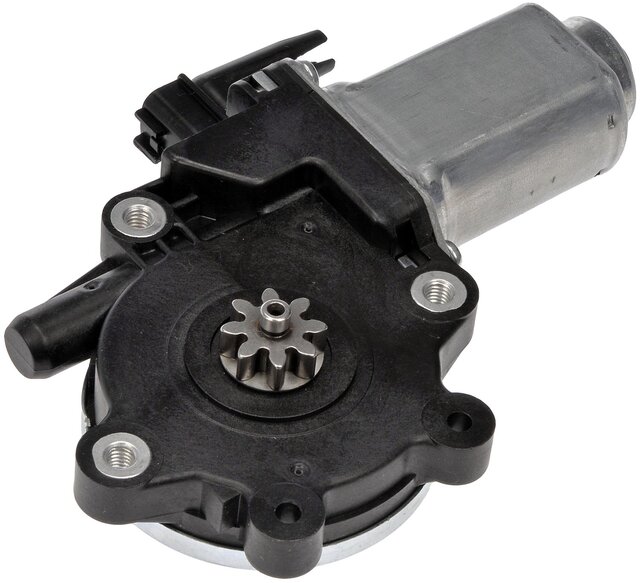742449 - Interior: Window Lift Motor for Dorman Image